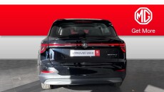 MG MGS5 125kW SE EV 49kWh 5dr Auto Electric Estate